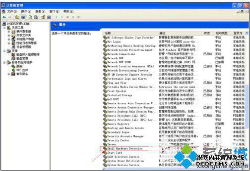 mp3ӵûзӦĽ
