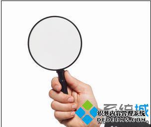 ޷hao123ַֽ