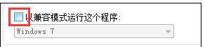 dreamweaver޷ν