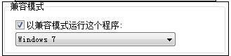 dreamweaver޷ν