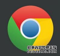 谷歌电脑版浏览器下载v86.0.4240.75