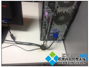 电脑分辨率突然变小且无法调整的解决方法 电脑分辨率突然变小且无法调整的解决方法