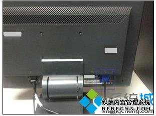 电脑分辨率突然变小且无法调整的解决方法 电脑分辨率突然变小且无法调整的解决方法