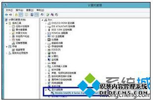 电脑分辨率突然变小且无法调整的解决方法 电脑分辨率突然变小且无法调整的解决方法