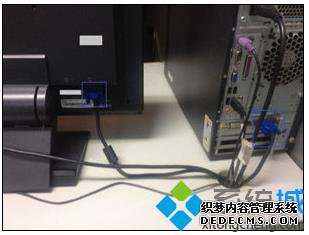 电脑分辨率突然变小且无法调整的解决方法 电脑分辨率突然变小且无法调整的解决方法