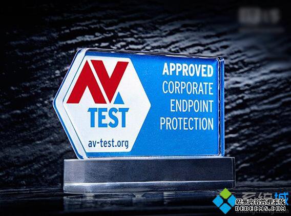 AV-TEST