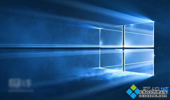 Win10ʽKB3140741ͣȶ