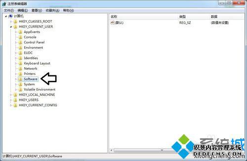 Win10ϵͳ֪ͨͼĲ2