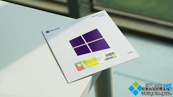 Win10רҵ漤Կʵ忨ع:ֻһרҵԿ