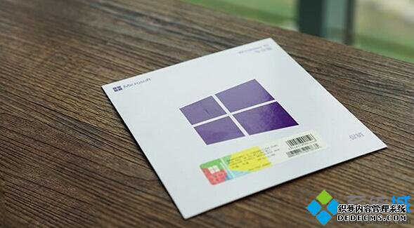 Win10רҵ漤Կʵ忨Ľͼ1