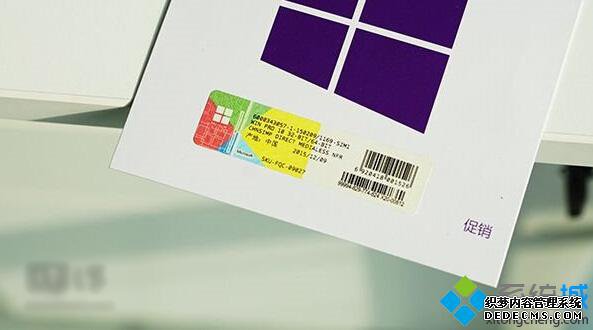 Win10רҵ漤Կʵ忨Ľͼ2