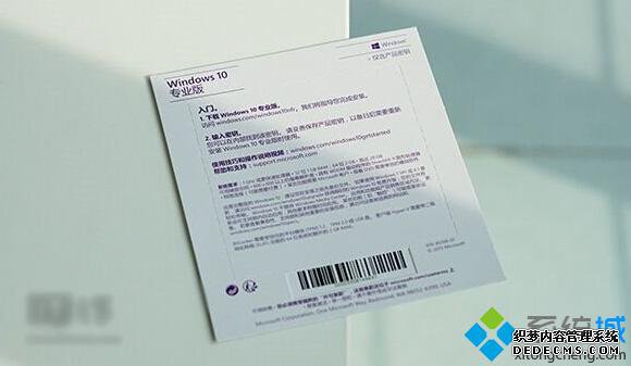 Win10רҵ漤Կʵ忨Ľͼ3