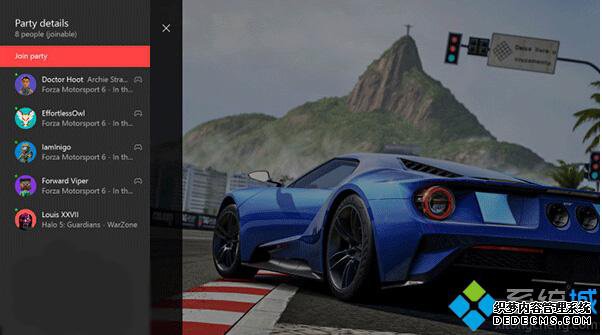 ΢Xbox OneWin10