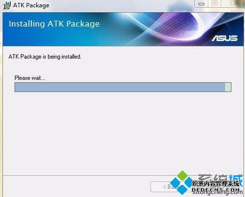 win10ʾYou hava to install ATK0100 driverĽ4