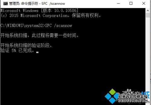 win10 64λϵͳ޷װNet framework3.5Ľһ1