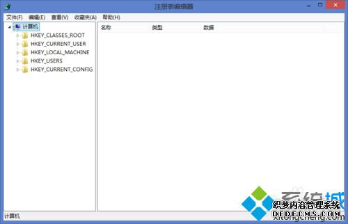 windows10ϵͳעĲ2