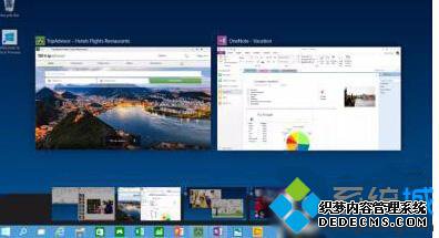Win10ϵͳöͼܵĲ7