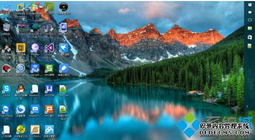 Win10ϵͳöͼܵĲ5