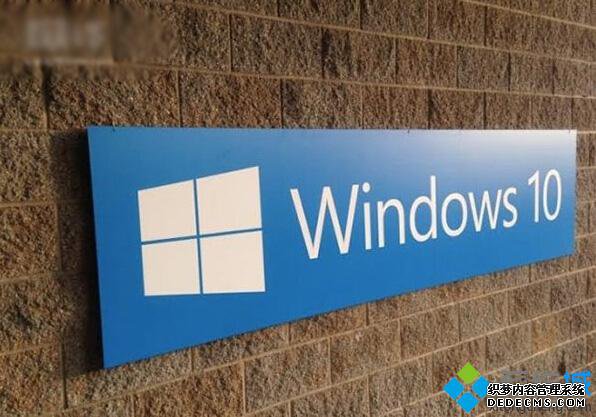windows10