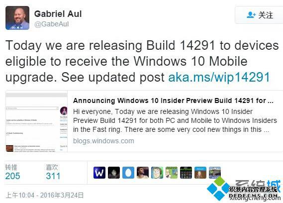 ΢18ϻͿWin10ƶʯ²
