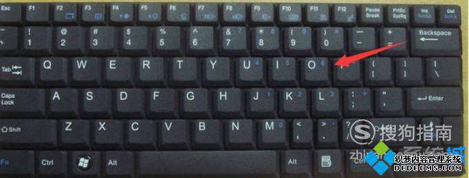 аĸȴʾν