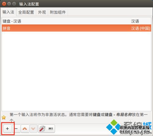 Ubuntuװȸ뷨
