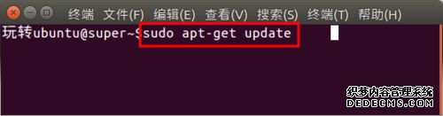 Ubuntuװȸ뷨