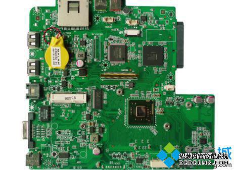 笔记本电脑开不了机如何解决 笔记本电脑开不了机如何解决