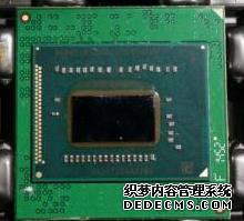 笔记本电脑开不了机如何解决 笔记本电脑开不了机如何解决