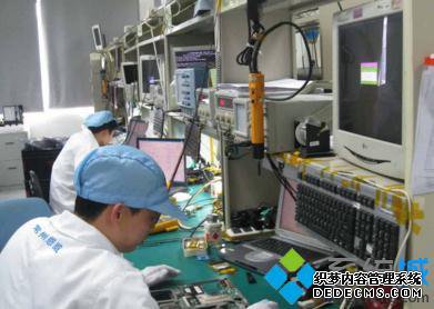 笔记本电脑开不了机如何解决 笔记本电脑开不了机如何解决