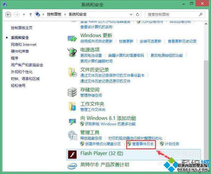 ʹôʱĲ鿴