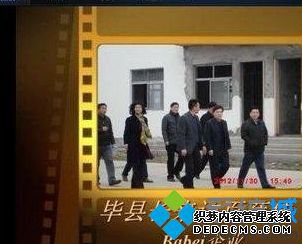 会声会影如何导出视频_会声会影视频导出视频步骤
