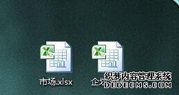 ExcelƱĲ1