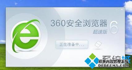 360