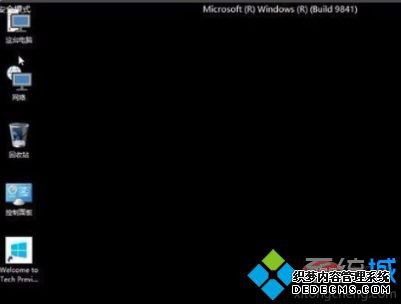 win10Cûȫյԭʹ