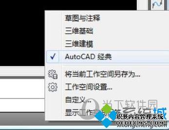 ֽcad2010ô