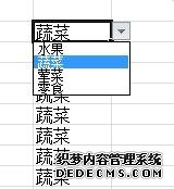 Excel2010˵ķ