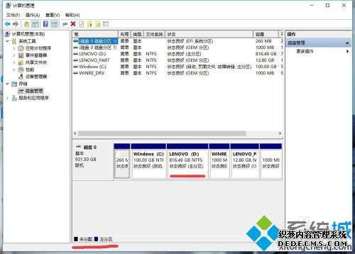 电脑总弹出Windows未能启动原因可能是最近更改了硬件软件如何解决 电脑总弹出Windows未能启动原因可能是最近更改了硬件软件如何解决