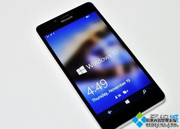 Win10ƶʯԤ