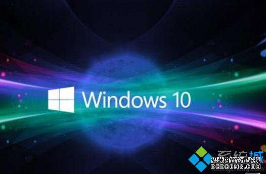 windows10ϵͳ