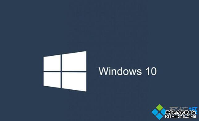 win10ϵͳ