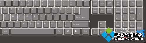װwin10ʾIntel VT-xڽ״̬Ľ1