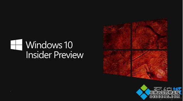 windows10ϵͳ