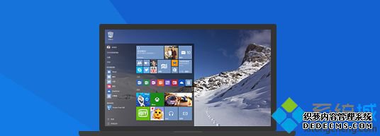 windows10ϵͳ
