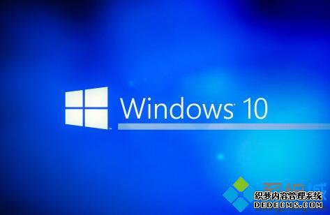 windows10ϵͳ