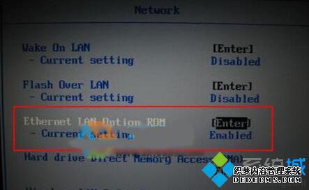 Win10ϵͳʱܳʾDHCP...Ľ2