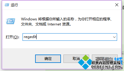 win10װAutoCAD Electrical2016ʾȱ.net4.5Ľ1
