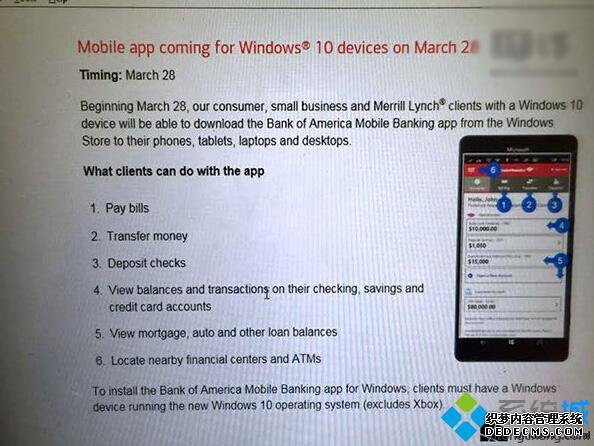 Windows10 PCWin10 Mobileϵͳ