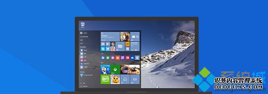 win10ϵͳ