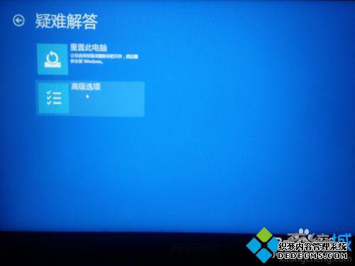 Win10ϵͳ޸ĵ½ʧһֱĽ2